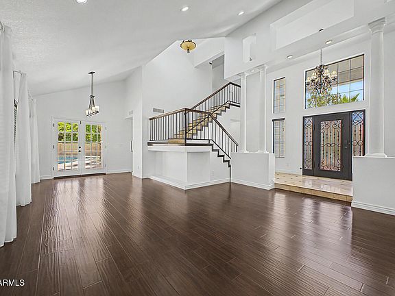 4th image of 6020 E MARCONI Avenue