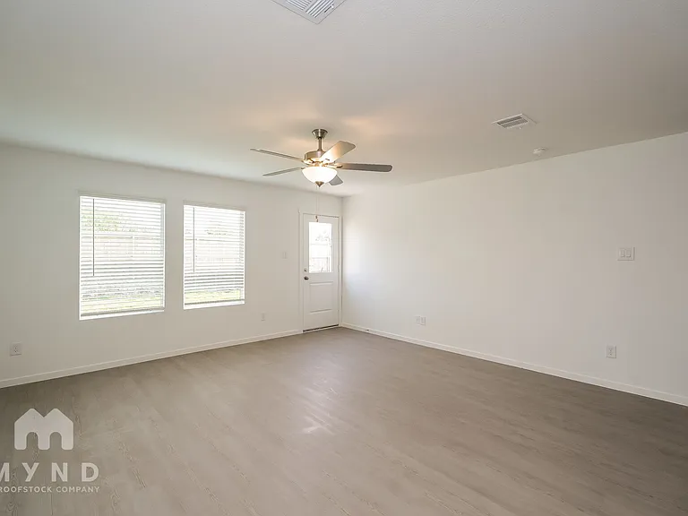 30 West Luxury Rental Homes — Photo 288