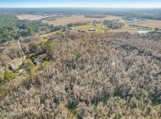 17146 Ethel Rd, Jacksonville, FL 32218
