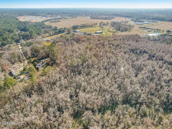 Jacksonville FL Land & Lots For Sale - 356 Listings | Zillow