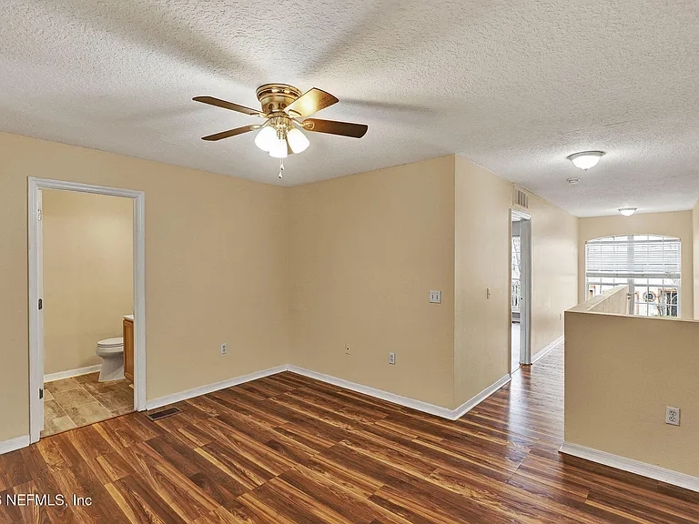 3754 Verde Gardens Cir — Photo 17