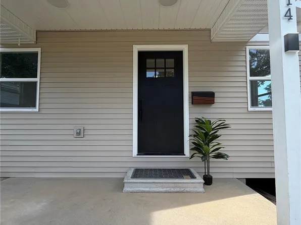 214 Cook Ave, Chaffee, MO 63740