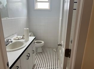 2280 Grand Ave, Baldwin, NY 11510