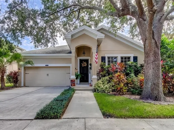 8220 Lagerfeld Dr, Land O Lakes, FL 34637