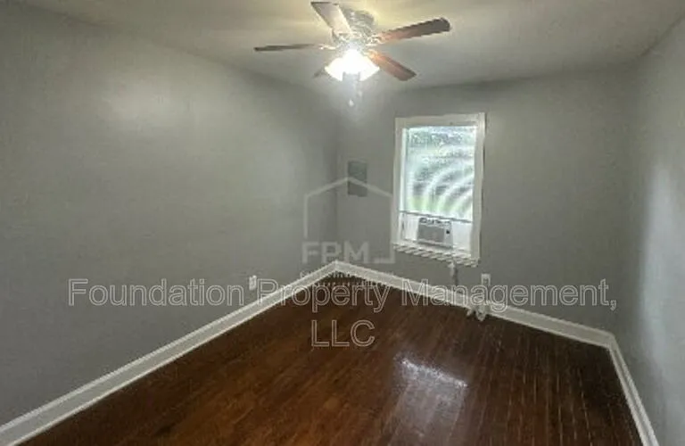 3182 Crump Ave — Photo 15