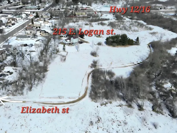1 State Highway 12 #&-16, Tomah, WI 54660