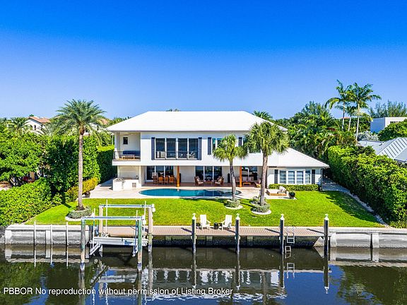 2nd image of 50 Spoonbill Rd