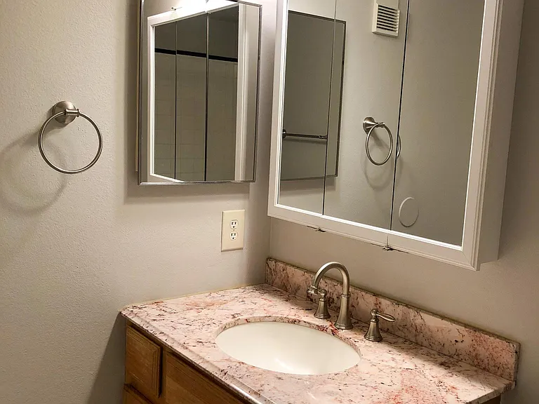 12021 E Harvard Ave #101 — Photo 11