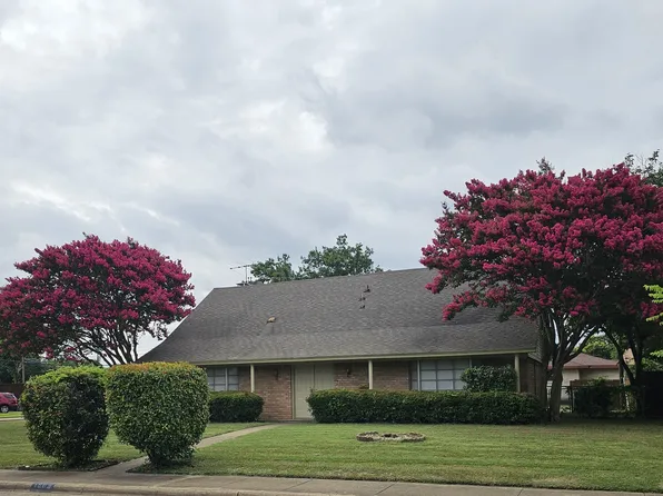 1808 Reynoldston Ln, Dallas, TX 75232