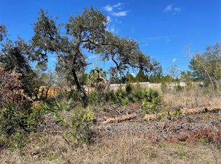 16883 Dry Tortugas Run #100, Hudson, FL 34667