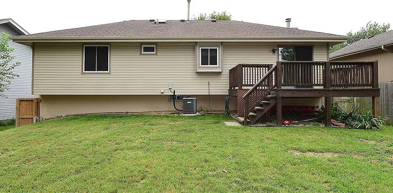 4 bed, 1606 sqft, $2,600 — Photo 4