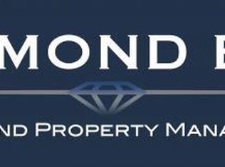 10945 Gramercy Pl, Riverside, CA 92505