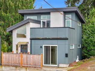 4025 Williams Ave W, Seattle, WA 98199