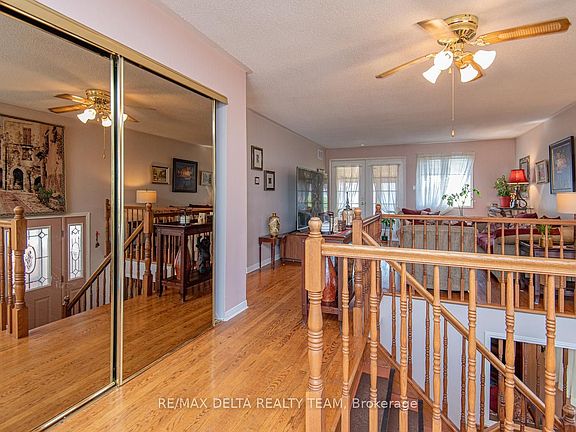 4th image of 892 Beauchamp Ave