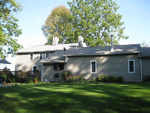 4th image of 6490 County Road 32