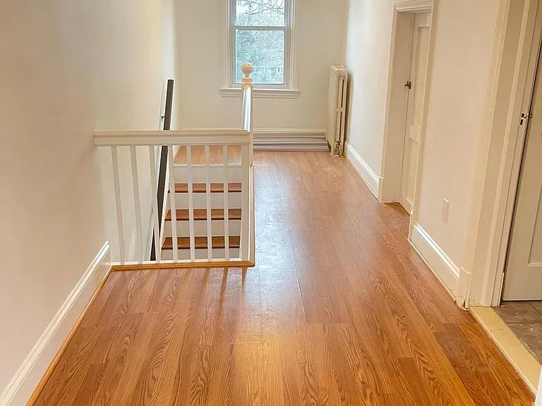 9066 Baltimore Ave — Photo 18