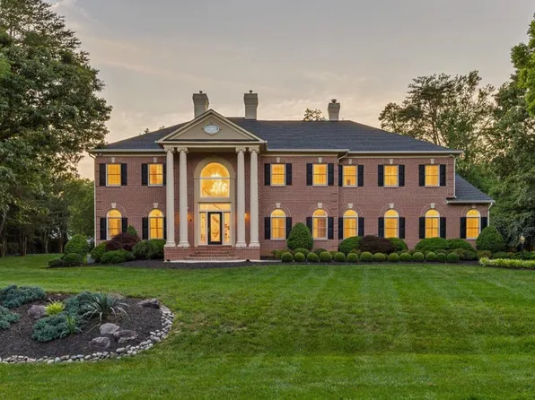524 Harlequin Ln, Severna Park, MD 21146