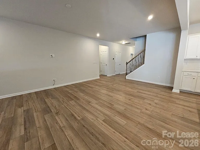 3108 Cheyney Park Dr — Photo 8
