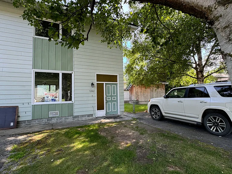 3200 W 69th Ave #B — Photo 1