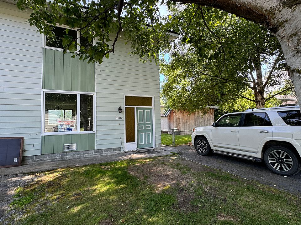 1st image of 3200 W 69th Ave #B