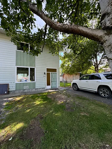 3200 W 69th Ave #B Photo 1 3200 W 69th Ave #B Photo 1
