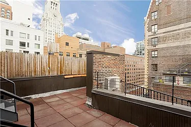 Rented by Mirador Real Estate