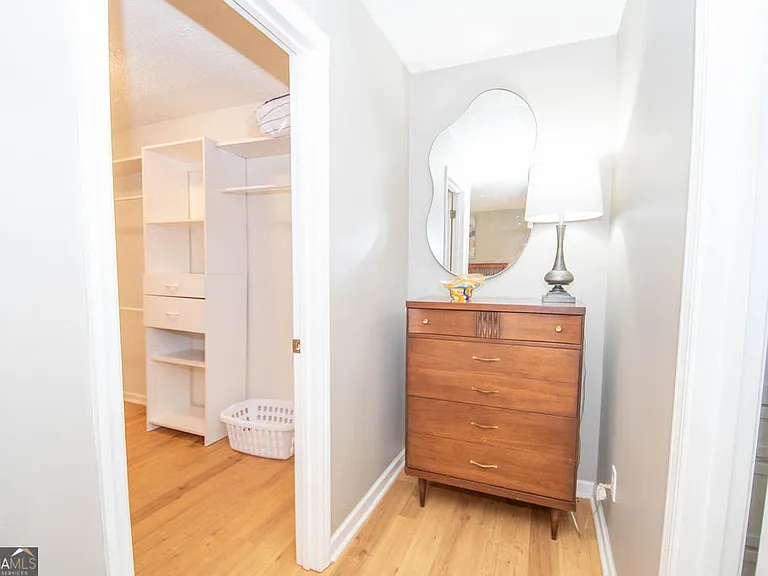 103 Burnham Rise #FURNISHED — Photo 22