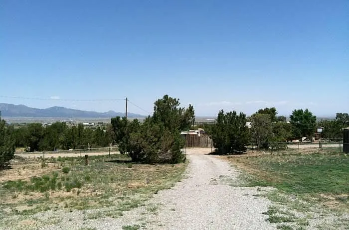 17 Barton Ct — Photo 13