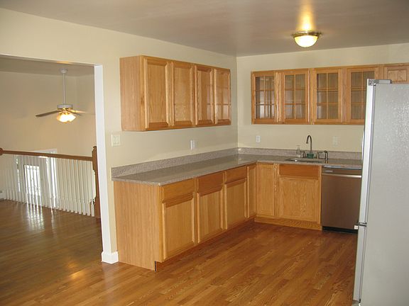 5th image of 14507 Del Mar Dr