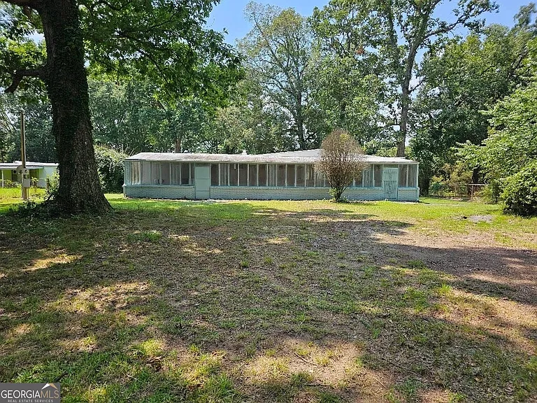 75 Carl Parker Rd — Photo 1