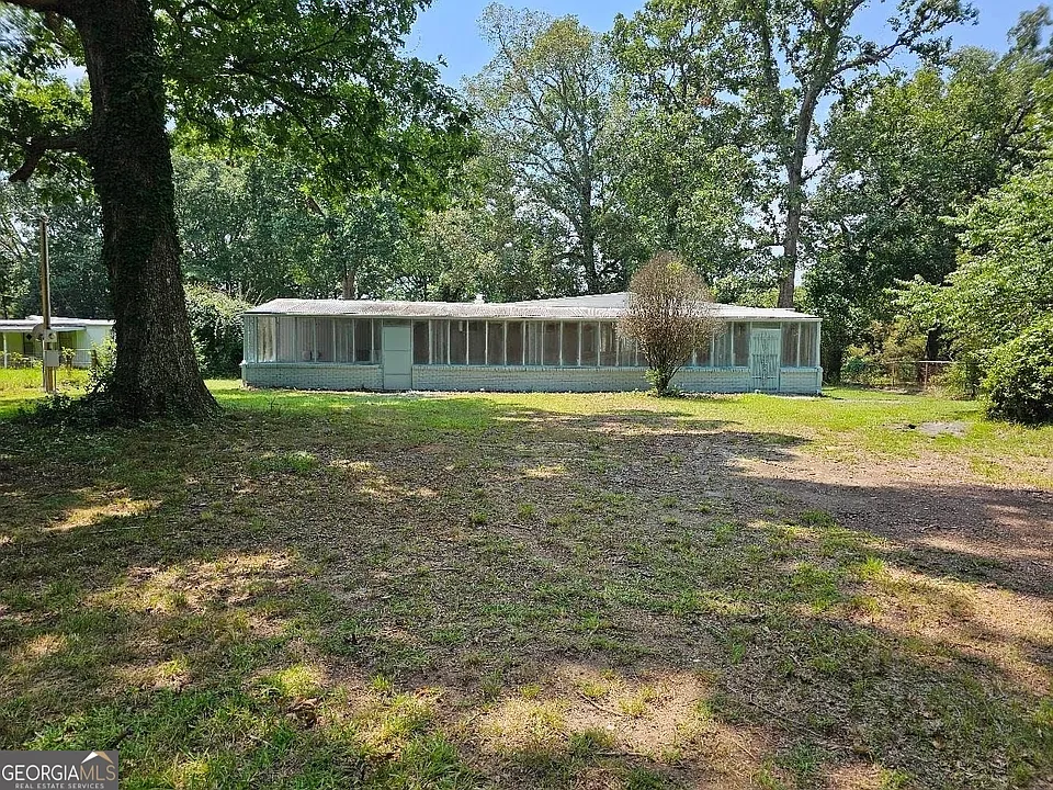 75 Carl Parker Rd