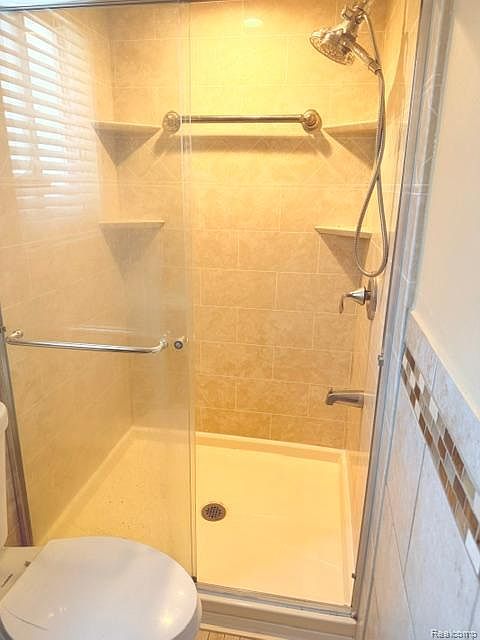 1st image of 25544 Filmore Pl