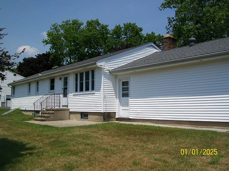 75 Post Oak Rd — Photo 14