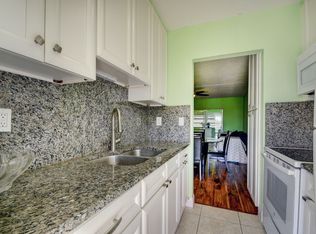 1115 Lake Ter APT 201, Boynton Beach, FL 33426