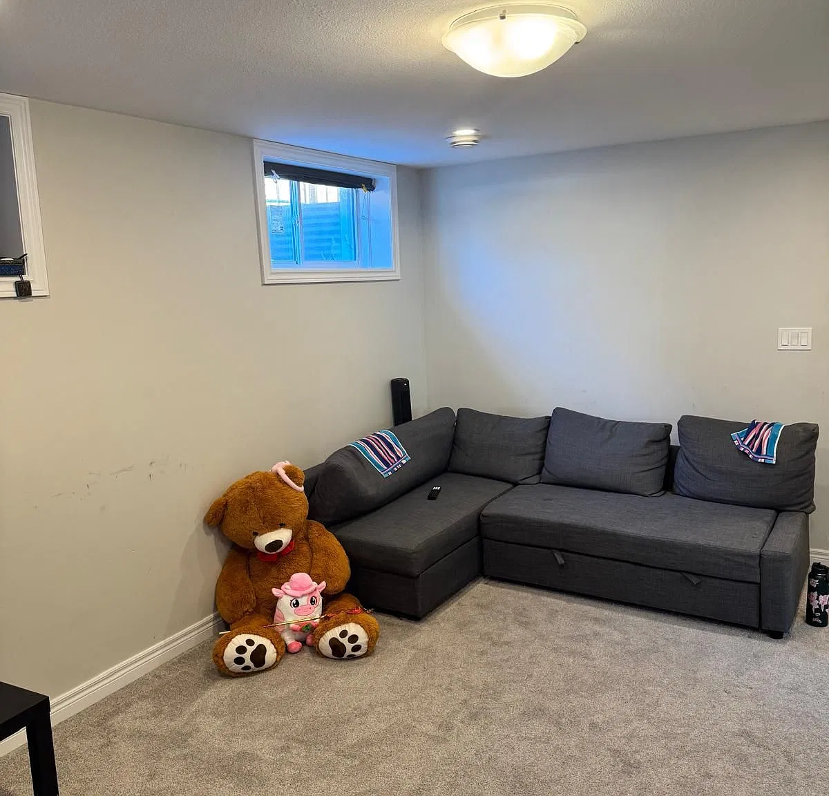 1222 Uppers Ln — Photo 4
