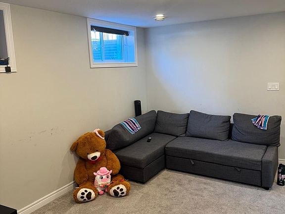 4th image of 1222 Uppers Ln #Basement