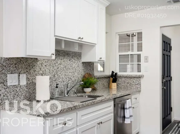 7132 Chesline Dr, Citrus Heights, CA 95621