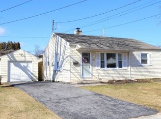 55 Sussex Rd, Camp Hill, PA