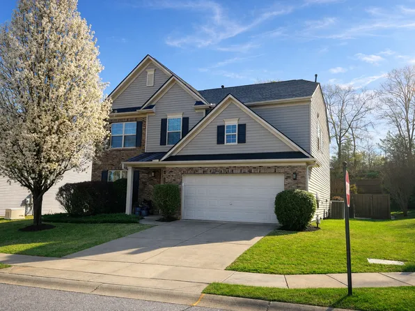 116 Kelsey Glen Ln, Simpsonville, SC 29681