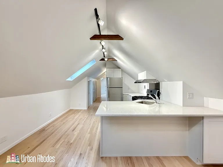 1401 N Bosworth Ave #4AC — Photo 14