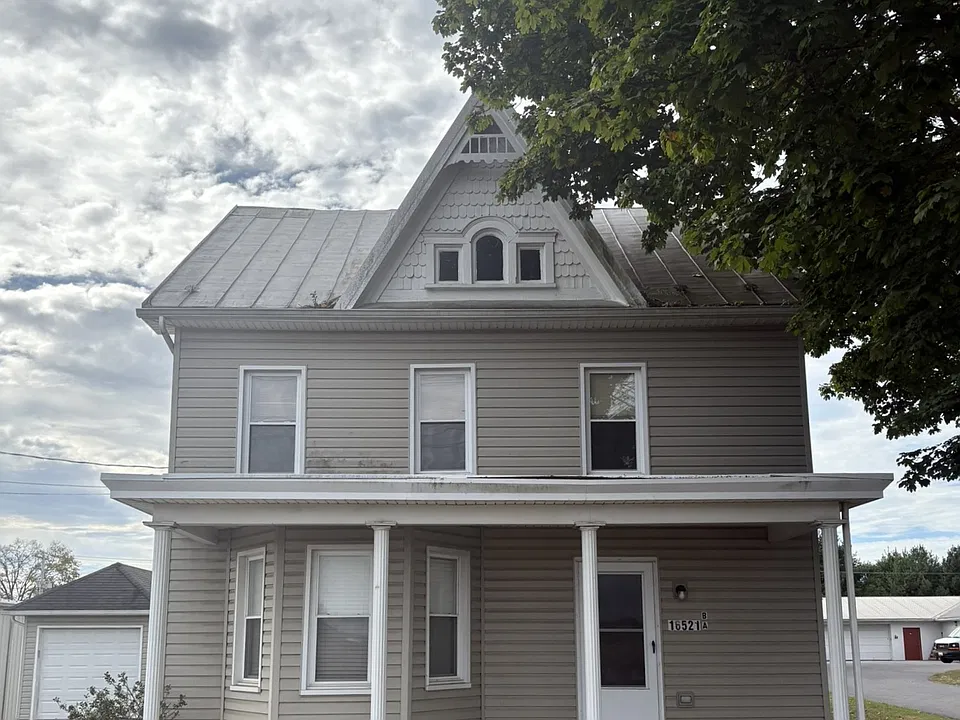 16521 National Pike #2