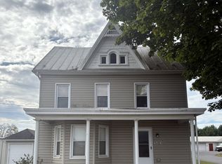 16521 National Pike #1, Hagerstown, MD 21740