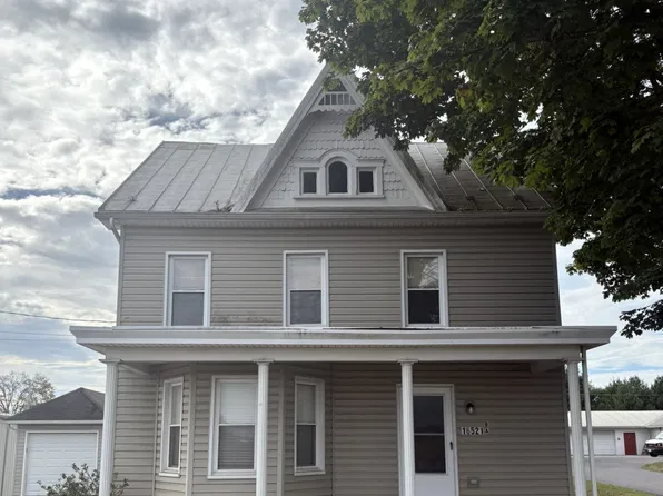 16521 National Pike #2, Hagerstown, MD 21740