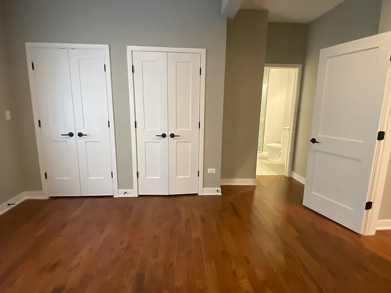 1317 W Carmen Ave #3F — Photo 17