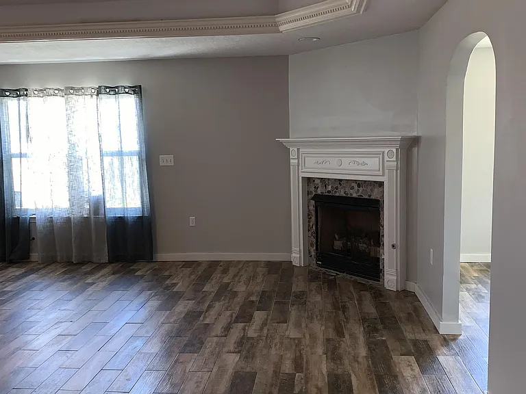 2232 Orion Lake Dr — Photo 10