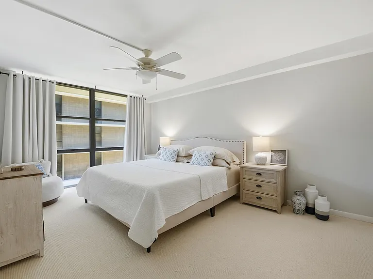 3200 S Ocean Blvd #D203 — Photo 28