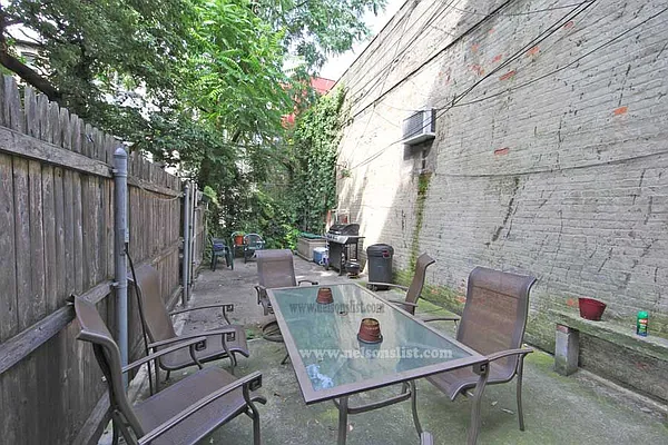 Rented by Nelson Aybar, LREB | media 2