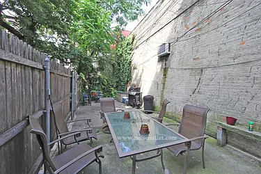 Rented by Nelson Aybar, LREB