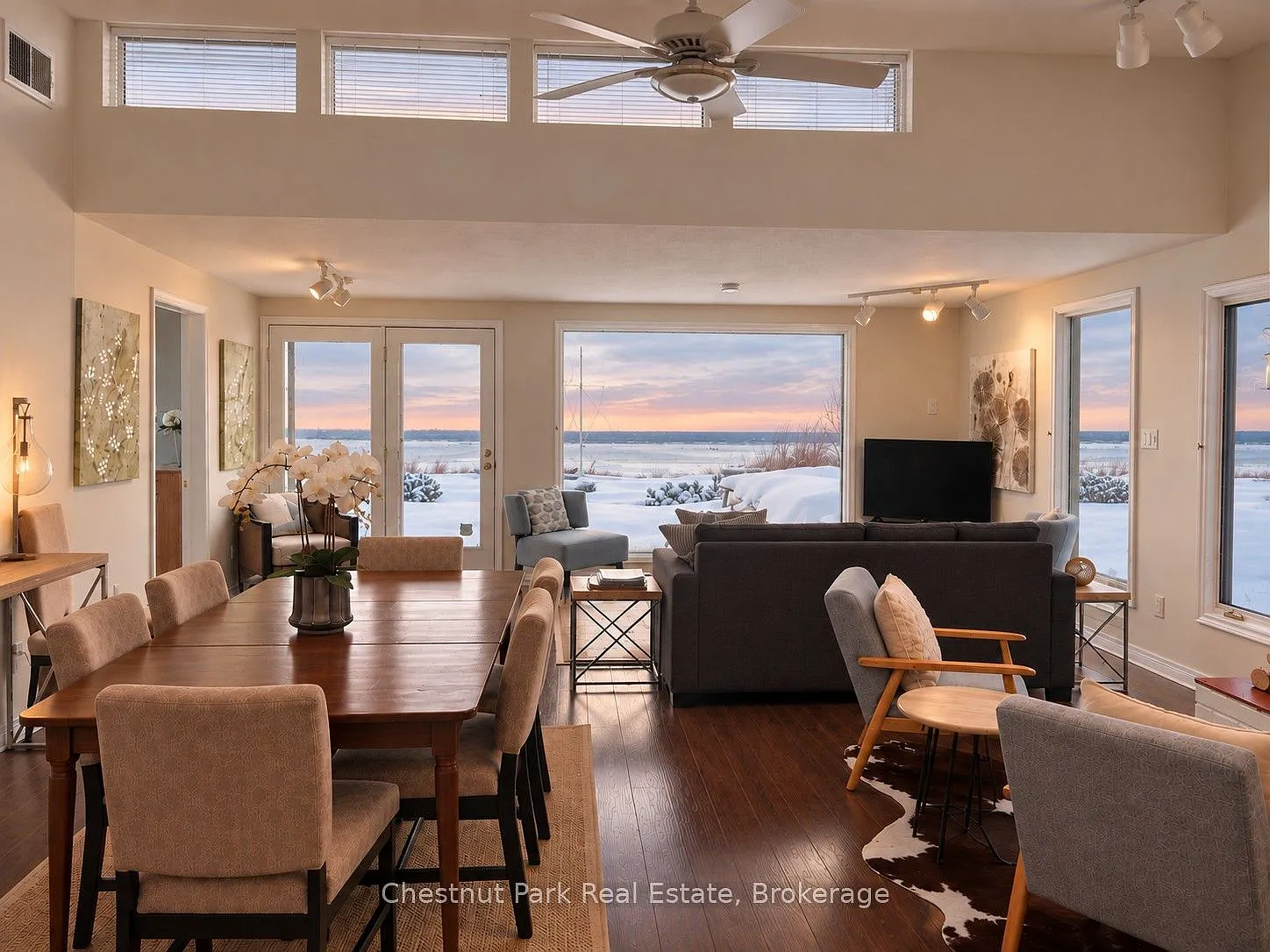 3 bed, $4,000 — Photo 2