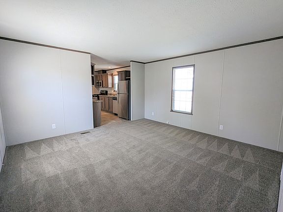5th image of 420 Nevada St #420